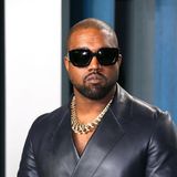 Kanye West's Latest Antics, Diddy v. Mase, Cardi B and J.T. Clash, and more!