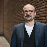 BAT_Bottega Amletica Testoriana - Esercizi per gli attori | Intervista a Antonio Latella