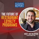 Winning Over Gen Z: The Future of Restaurant Loyalty Programs