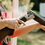 Why Firearm Safety Course Programs Matter in New Mexico