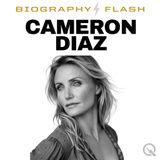 Cameron Diaz Biography Flash: Princess Fiona Returns as Diaz Confirms Shrek Five for 2027