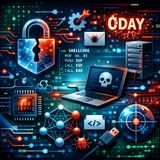 Course 27 - Hacking Web Applications, Penetration Testing, CTF | Episode 5: Penetration Testing Terminology and Core Security Concepts