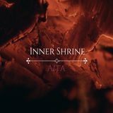 INNER SHRINE - Aita Interview