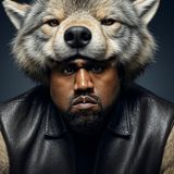 Kanye West’s New Song: Conspiracy Theories and Music Industry Control