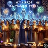 MILAGROS | LuisBermejo.com 05x46