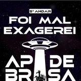 5º Andar - Foi Mal Exagerei