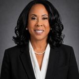 The Story Lives On: Tracing Freedom, Faith, and Family Through Generations with Carol A. Turner