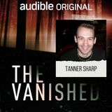 Tanner Sharp