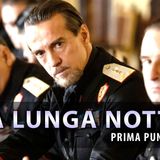 La Lunga Notte, Prima Puntata: Dino Grandi Pronto A Tutto Per Far Cadere Mussolini!