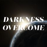 1-18-26 "Seeing in the Dark" by Pastor Glen Schlecht