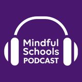 Ep. 7:  Mindful Communication, Part 1: Are You Listening?