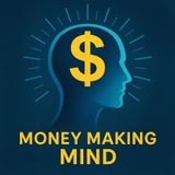 From Trauma to Triumph: Oprah's $2.5B Rise from Rock Bottom