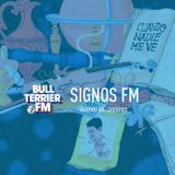 SignosFM #845 Viviendo las canciones