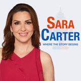 Sara Carter: Our freedom is fragile and we can't forget that this Memorial Day