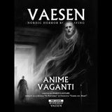 #474 - Anime Vaganti (Recensione)