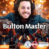 Button Master