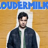 Ron Livingston From Loudermilk Season 2