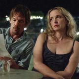 House of Linklater - 223 - Before Midnight