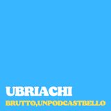 Ep #442 - Ubriachi