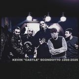 THE KEVIN CASTLE AND JON DRAPER SHOW (Wrestling Soup 4.25.19) w/ @iamjondraper @kevzcastle