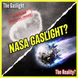 Avi Loeb on 3I/ATLAS Image Reveal: Did NASA Just Try to Gaslight Us with a Blurry Photo?
