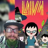 Episodio 1: lava (2019)