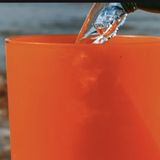 S130E8: Something That Interests Me - Trevor Gear On Why The Remnant Of Water In A Cup Doesn't Come Out