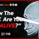 Doctors_ What made you Say _How the F__k is this Person Still Alive