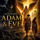 The 2nd Book Of Adam and Eve Part 4