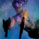 #322: Neptune in Aries for ALL Rising Signs