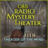 The Chinaman Button - Radio Mystery Theater - 1974 (Ep0015)