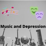 #03 Music and Depression