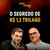 #321 O MODELO VENCEDOR DOS “MULTI-MANAGERS” E A REAL DEMANDA DO ESTRANGEIRO PELO BRASIL