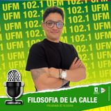 Escribir desde los bordes, Octubre 29 2025