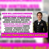 Dieser Schlüssel öffnete das Milliarden-Imperium | Wahre Geschichten
