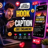 📱 ¿Alguna vez has recibido un mensaje en inglés y no entendiste qué significaba LOL, BTW, IDK o OMG?
