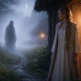VAMPIRE. Unjustly They Called Him Evil | Slavic Legends s1e39