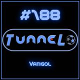 #188 - Vatigol