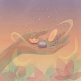 Navigate Burnout Daily Coping: Energy-Saving Tools for This Week