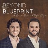 Ep. 28 Navigating Multi-Family Investments in 2024: Expert Advice from 100Units.com | Joe LaFleur