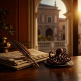 29 ottobre 2026 - The Italian Bulletin: le notizie del giorno tra riforme, arte e rinascita