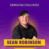 Embracing Challenges: Your Path to Growth