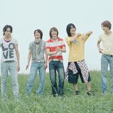 RUNIDRE、デビューEPリリース＆収録曲MV連続公開　1stワンマンライブやアジアツアー開催も