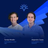 Infraestructura de pagos: Conectando la tecnología con la realidad