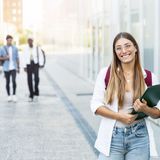 Borse di studio per universitari e laureati: quelle che scadono a marzo