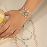 Sterling Silver Gifts $50-$100: Elegant Picks by Sparx4U Jewelry