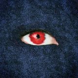 True Ghost Stories That Keep Insomniacs Up All Night