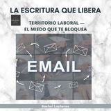 2) La Escritura que Libera
