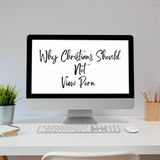 How to Stop Watching P*rn as a Christian