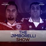 The Jimborelli Show 58: Carretes Dieciocheros